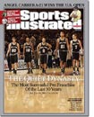 Sports Illustrated.